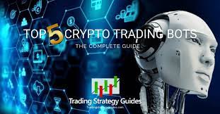 An introduction to automated trading software it is no secret that in traditional markets like forex or stocks a large portion of these trades are being executed by trading bots managed by institutional, day traders, and other entities. Best Crypto Trading Bots 2020 Automate Your Trades