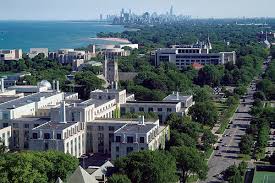 Image result for northwestern university