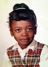 Betty Singleton Obituary