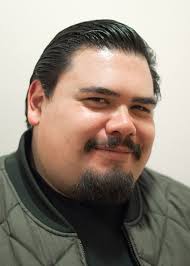 Company Members — Oakland Theater Project