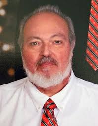 Obituaries — Jan. 23, 2024