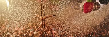 Pin By Club Bookers Ibiza S On Pacha In 2020 Best Clubs In Ibiza Bottle Service Ibiza Nightlife
