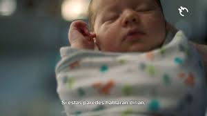 Elizabeth Del Pilar Cepeda Sanchez