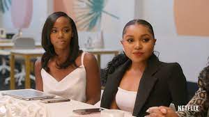 Selling Tampa Season 2 Release Date Renewed Or Cancelled