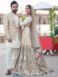 Couple Matching Outfit Couple Wedding Dress Matching Couple Outfits Couple Matching Outfits