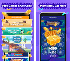 Help jake, tricky & fresh escape from the grumpy inspector and his dog! Icash Free Game Coins Apk Download For Android Latest Version 1 2 8 Com Paypal Cash Design Icash
