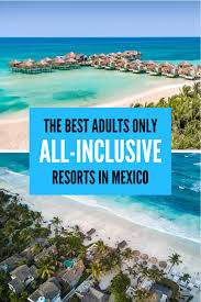 Pin On Mexico Travel