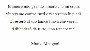 Mi Dispiace Ho Provato Ad Essere Perfetta Ma Questa Non Sono Io Home Facebook