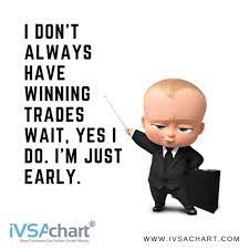 Pin On Quotes Finance