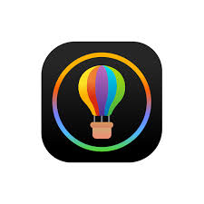 Download free picsart icon vector logo and icons in ai, eps, cdr, svg, png formats. Icon Design For Picsart Icon Or Button Contest 99designs