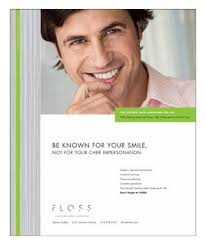 Dallas Voice (Dallas, Tex.), Vol. 25, No. 41, Ed. 1 Friday, February 27,  2009