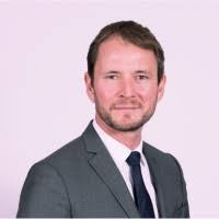 Franck Noat Email & Phone Number