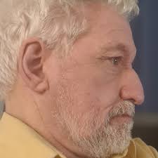 Hey everyone, I'm leaning towards the HK Audio Polar 10 speaker. I'm  currently renting an EXM mobile tower, running my vocal and guitar through  my Fishman amp and then into a line