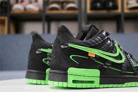 Default sorting sort by popularity sort by average rating sort by latest sort by price about us. Nike Off White Fake Vs Real Authentication Guides Legit Check App