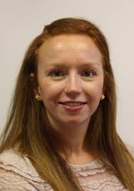 Denny Primary School....