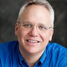 Amazon.com: Dan Behm: books, biography, latest update