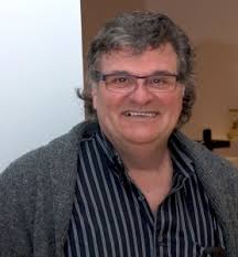 2016 July « Burlington Gazette