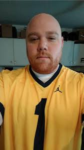 So I'm the type of person that has a very limited amount of time for  leisure activities but I was looking for a show to start and I saw Shogun.  How is