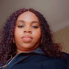 Believe it or not, there's...