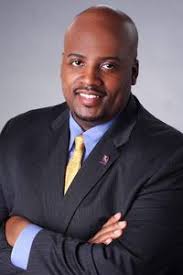 Jerry Thomas (Michigan)