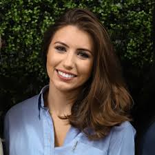 Meet the five NI businesswomen who are looking back