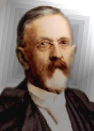 3 Jose Manuel Marroquin Image: PICRYL