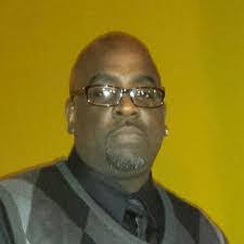 Farrah Prewitt's Instagram, Twitter & Facebook