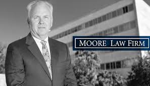 Our personal injury car accident lawyers are dedicated to helping people in these types of situations find justice. Moore Law Firm Mcallen Personal Injury Lawyers Storm Damage Lawyers Mcallen Car Accident Lawyer
