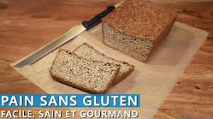 Pin On Cuisine Astuces
