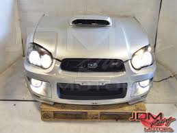 Search through 623,989 free printable colorings at getcolorings. Greatest Subaru Subaru Blobeye Front Bumper