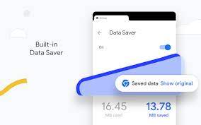 By gregg keizer senior reporter,. Google Chrome Fast Secure 79 0 3945 116 Final Apk Android Free