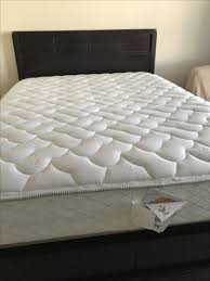 Sam's club · 2 days ago serta sleeptogo 12 gel memory foam luxury full mattress $409 for members $699 Serta Queen Mattress Nex Tech Classifieds