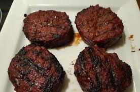 Recette Boulettes De Viande A L Orignal Pour Hamburger Deer Meat Recipes Food