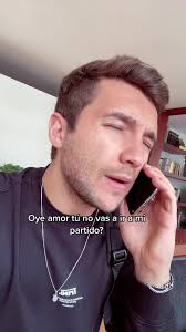 Pasas que cosan #viral #humortiktok #arevaloesgeminis