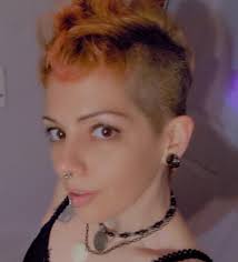 Potluck food and supplies update