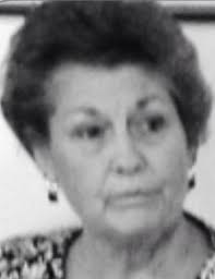 Obituary information for Judith Morehead Weber