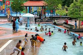 Kompleks perbadanan putrajaya 24, persiaran perdana, presint 3 62675 putrajaya malaysia. Pusat Internet