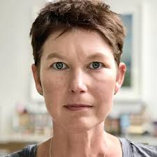 NESTed Roots: Science and Art Collaboration with CU Boulder — Carbondale  Arts