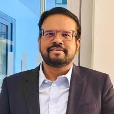 bmw #ai #reinfocementlearning #data #geek