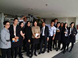 Locate an kawasaki motor indonesia dealer near you for information on test rides, new products, inventory, to get a quote & more. Solindo Advertising Owner Pt Solindo Adv Bersaudara Linkedin