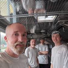 Welcome CS Concessions to Glow Ride Family