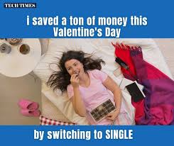 Prime day 2021 starts tomorrow. Valentine S Day 2021 Funny Singles Memes Images And Jokes That Can Brighten Up Your Day Tech Times