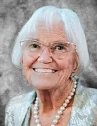 Obituary information for Phyllis Magdalene Whittemore Hale