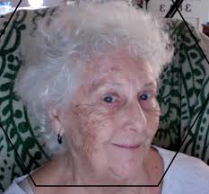 Why won't my new greek tortoise eat?