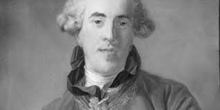 Mónica de Rivas: 'Tuve libertad para ilustrar los relatos de Dani Rovira' -