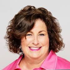 Beth Overstreet Email & Phone Number