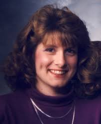 Belinda Pike's Instagram, Twitter & Facebook