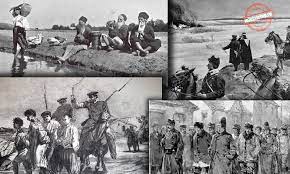 El zorab george cosbuc lectura florin piersic. Noi Vrem PÄƒmant De George CoÈ™buc InfelÈ™ichip