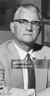 32 Oct 17 1958 Stock Photos, High-Res Pictures, and Images