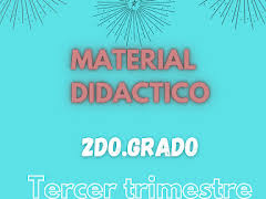 Los escritores pueden participar en concursos literarios de distintas libro 6 grado primaria contestado de español. Solucionarios De Los Libros De Cuarto Grado Material Educativo Primaria